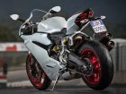 Ducati 959 Panigale